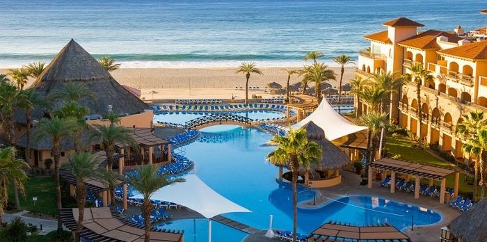 Los Cabos