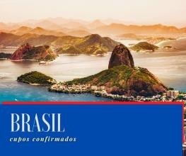 Brasil 