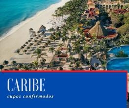 Caribe 