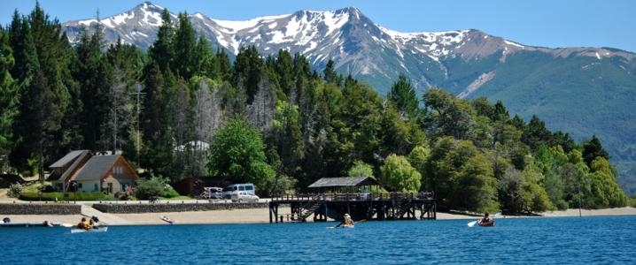 Esquel