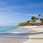 Bayahibe