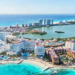 Cancún y Riviera Maya