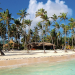 Punta Cana