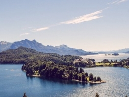Bariloche