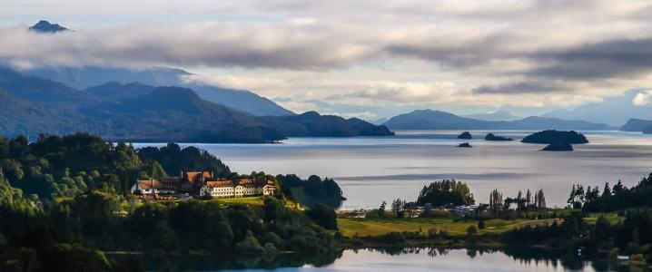 Bariloche