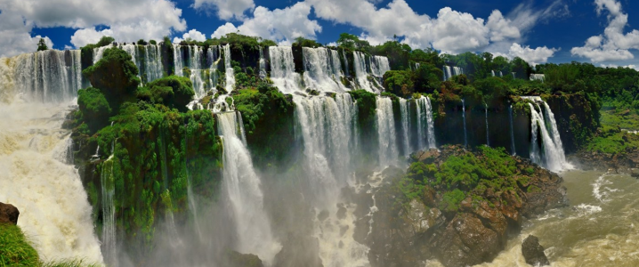 Argentina 