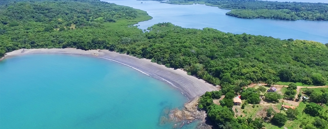 Chiriquí - Believe in Travel Panama