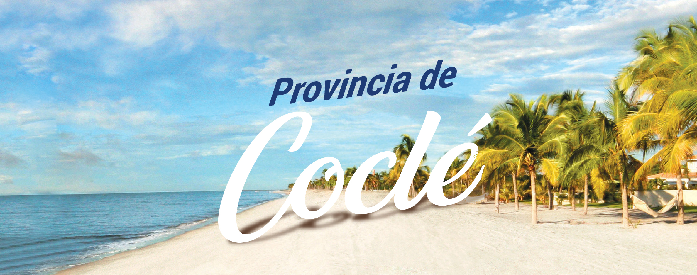 GitHub sergiors29/Panama