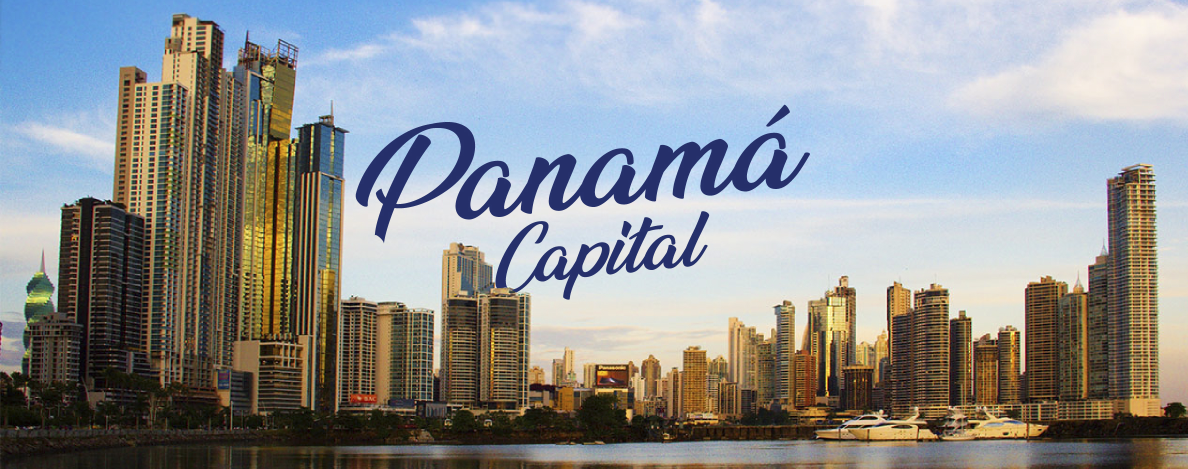 Panamá Believe in Travel Panama Panamá Believe in Travel Panama