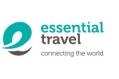 Essential Travel
