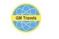 GM Travel