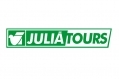 Juliá Tours