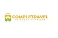 Completravel