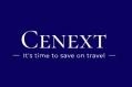 Cenext