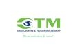 CTM
