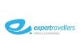 Expert Travellers