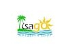 Isa Go