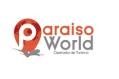 Paraiso World