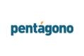 Pentágono operadora