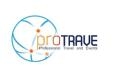 Protrave