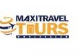 Maxitravel
