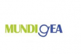 Grupo Gea
