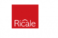 Ricale