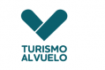 Turismo al Vuelo