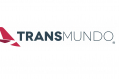 Transmundo