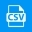 Cómo abrir un CSV en LibreOffice Calc