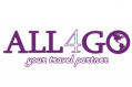 ALL4GO