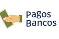 Pago bancos