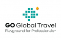 Go Global