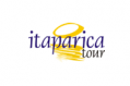 Itaparica