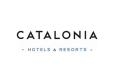Catalonia
