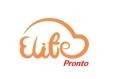 Elife Transfer