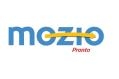 Mozio
