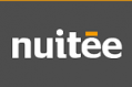 Nuitee