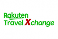 Rakuten