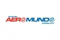 Aeromundo