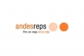 Andes Reps