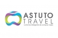 Astuto Travel
