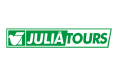 Julia Tours