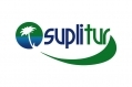 Suplitur