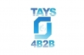 Tays