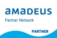 Amadeus