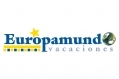 Europamundo