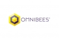 Omnibees