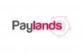 Paylands
