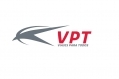 VPT